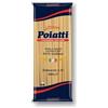Fettuccine pasta Poiatti 1 kg