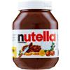 Ferrero Nutella 950 gr