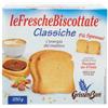 Fette biscottate GrissinBon 250 g