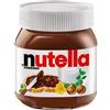 Ferrero Nutella 450 gr