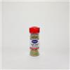 Valsapori Pepe Nero Macinato Vasetto 40 g