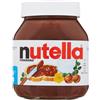 Ferrero Nutella 600 gr