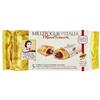 Millefoglie d'Italia con crema alla nocciola Matilde Vincenzi 125 g