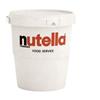 Ferrero Nutella kg 3