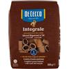 De Cecco Integrale Mezzi Rigatoni n° 26 500gr.
