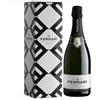 Ferrari Brut Fratelli Lunelli 75 cl
