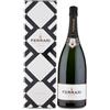 Ferrari Brut Magnum 1,5 lt