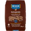 De Cecco Integrale Sedani Rigati n°57 500gr.