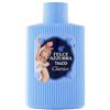 Felce Azzurra talco classico 200 g