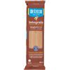 De Cecco Integrale Spaghetti n°12 500gr.