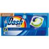 Dash Pods Classico 31 Lavaggi