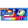 Dash Pods Salva Colore 31 lavaggi