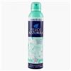 Felce Azzurra muschio bianco spray 250 ml