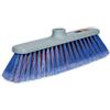 Scopa modello Dolly