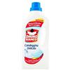 Omino Bianco candeggina delicata 2 litri