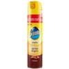 Pronto esalta spray legno classic 300 ml