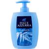 Felce Azzurra sapone liquido 300 ml