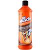 Mister Muscolo idraulico gel 1 litro