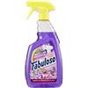 Fabuloso sgrassatore lavanda 600 ml