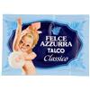 Felce Azzurra talco classico 100g