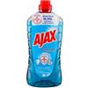 Ajax Disinfettante multi superficie 1 litro