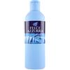 Felce Azzurra bagnodoccia classico 650ml