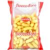 Fiocco D'oro Pandal 100 g