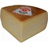 Auricchio Bucaro Pecorino 3,2 kg circa