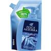Felce Azzurra Classico Ricarica Sapone Liquido 500ml