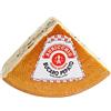 Auricchio Bucaro Pecorino Pepato 3,2 kg circa