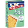 Fecola di patate Paneangeli 250 g