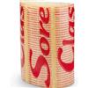 Provolone Piccante Classico Soresina 4kg circa