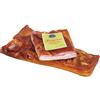 Leoncini Pancetta Affumicata 1,6 kg circa