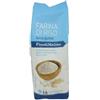 Farina di riso FiordiMolino 500 g