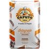 Farina Integrale di Grano Tenero Caputo 1kg