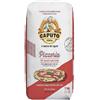 Farina Caputo Pizzeria 1kg