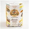 Farina Caputo Semola Rimacinata 1kg