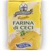 Farina di ceci terravecchia 500 g