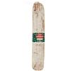 Salame Ungherese Galbani 4kg circa