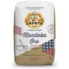 Farina Caputo Manitoba Oro 1kg