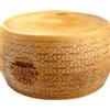 Grana Padano Riserva oltre i 20 mesi 38 / 40kg