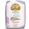 Farina Caputo Nuvola 1kg tipo 0