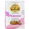 Farina Caputo Pasticceria 1kg