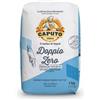 Farina Caputo Doppio Zero 1kg