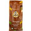 Farina Caputo Fioreglut 1kg Gluten Free