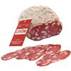 Spianata Dolce Levoni 1,7Kg circa