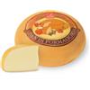 Latterie Vicentine Pan di Formaggio 3kg