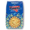 Farfalle pasta Poiatti 500 g