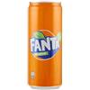 Fanta 33 cl
