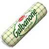 Galbanone Galbani 5kg